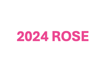2024 Rosé